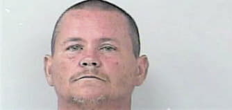 Mathew Petrie, - St. Lucie County, FL 